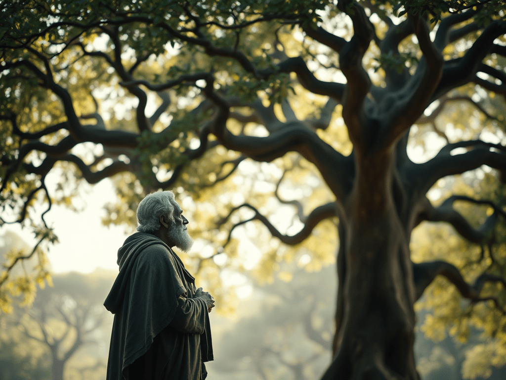 Federated Enterprise Architecture: Is It Possible to Achieve in&nbsp;Practice?