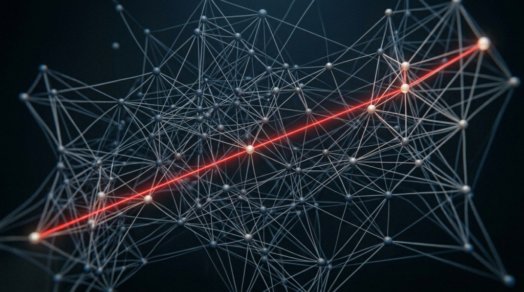 ArchiMate 3.2 in RDF.                Engineering the&nbsp;Graph